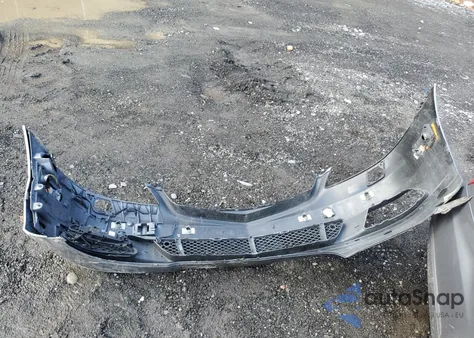 2013 Mercedes-Benz S 550 4Matic из США, поврежденный, VIN WDDNG9EB3DA533871